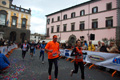 trecomuni10_0495