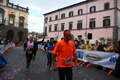 trecomuni10_0496