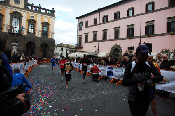 Maratonina dei Tre Comuni (31/01/2010) trecomuni10_0498