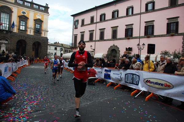 Maratonina dei Tre Comuni (31/01/2010) trecomuni10_0502