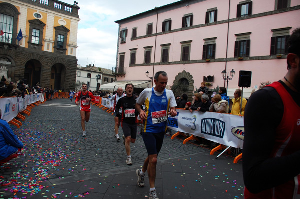 Maratonina dei Tre Comuni (31/01/2010) trecomuni10_0503