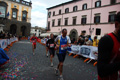 trecomuni10_0503