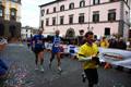 trecomuni10_0513