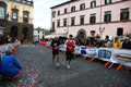 trecomuni10_0514