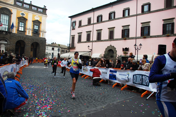Maratonina dei Tre Comuni (31/01/2010) trecomuni10_0515
