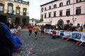trecomuni10_0517