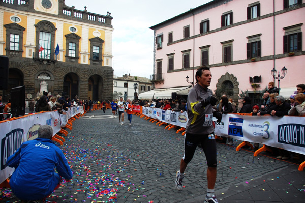 Maratonina dei Tre Comuni (31/01/2010) trecomuni10_0519