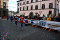 trecomuni10_0524