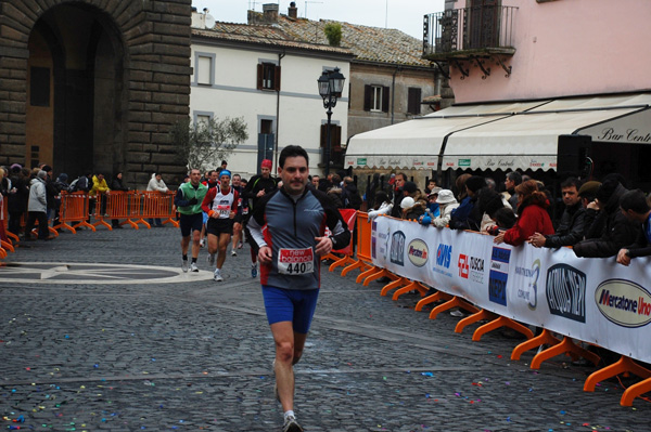 Maratonina dei Tre Comuni (31/01/2010) trecomuni10_0569