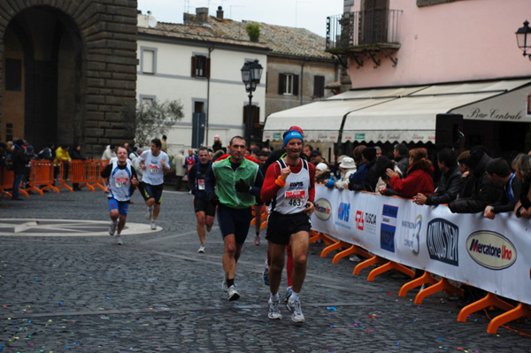 Maratonina dei Tre Comuni (31/01/2010) trecomuni10_0570