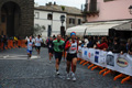trecomuni10_0570
