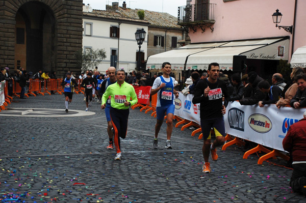 Maratonina dei Tre Comuni (31/01/2010) trecomuni10_0581