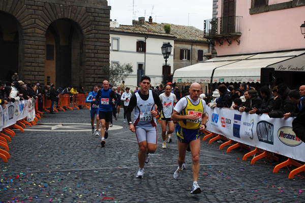 Maratonina dei Tre Comuni (31/01/2010) trecomuni10_0584
