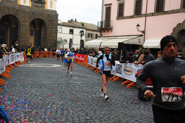 Maratonina dei Tre Comuni (31/01/2010) trecomuni10_0615