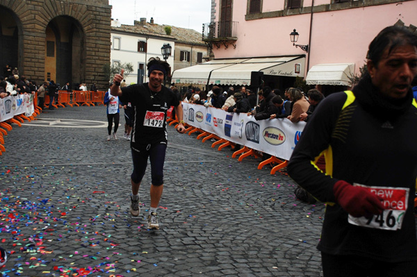 Maratonina dei Tre Comuni (31/01/2010) trecomuni10_0646