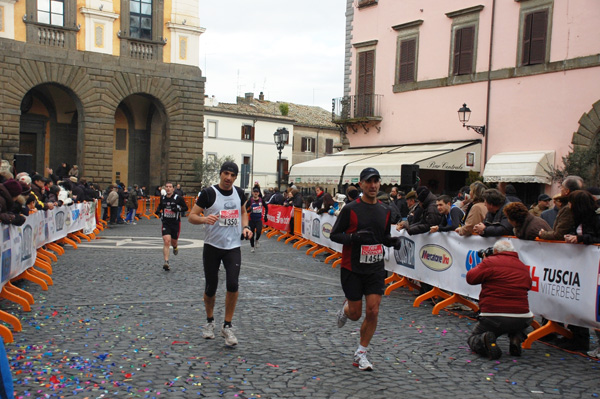 Maratonina dei Tre Comuni (31/01/2010) trecomuni10_0647