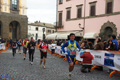 trecomuni10_0650