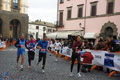 trecomuni10_0660