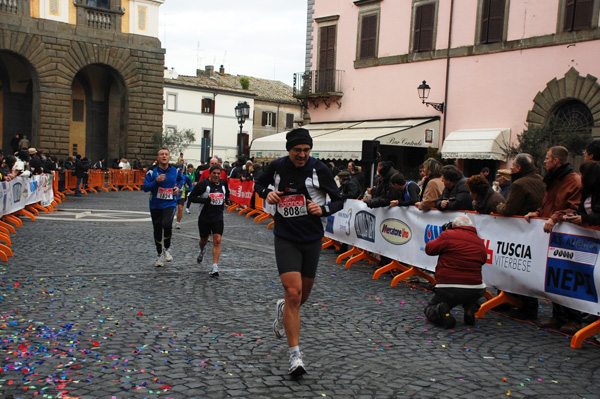Maratonina dei Tre Comuni (31/01/2010) trecomuni10_0662