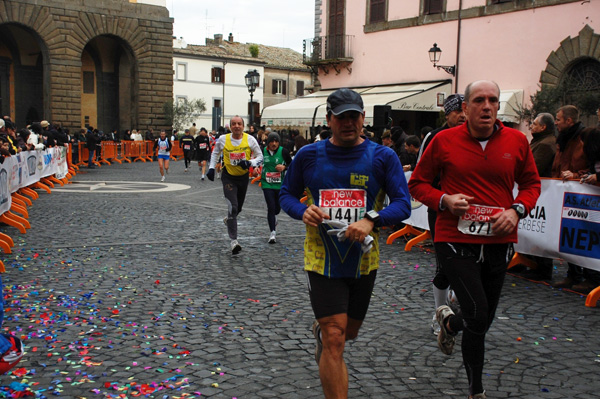 Maratonina dei Tre Comuni (31/01/2010) trecomuni10_0663