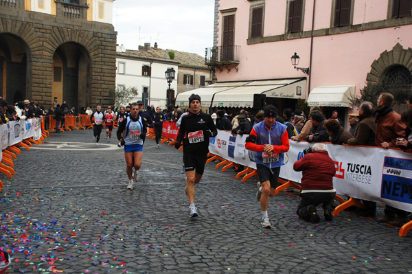 Maratonina dei Tre Comuni (31/01/2010) trecomuni10_0664