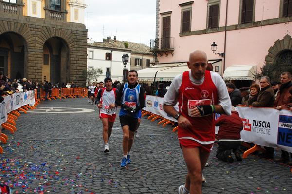 Maratonina dei Tre Comuni (31/01/2010) trecomuni10_0674