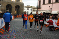 trecomuni10_0680
