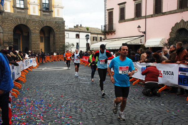 Maratonina dei Tre Comuni (31/01/2010) trecomuni10_0687