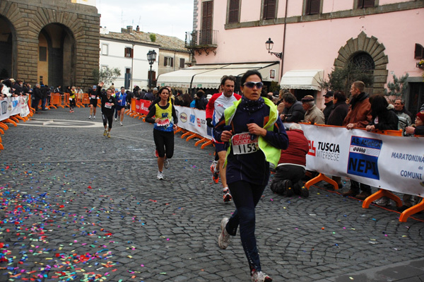 Maratonina dei Tre Comuni (31/01/2010) trecomuni10_0696