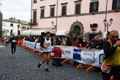 trecomuni10_0702