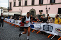 trecomuni10_0703