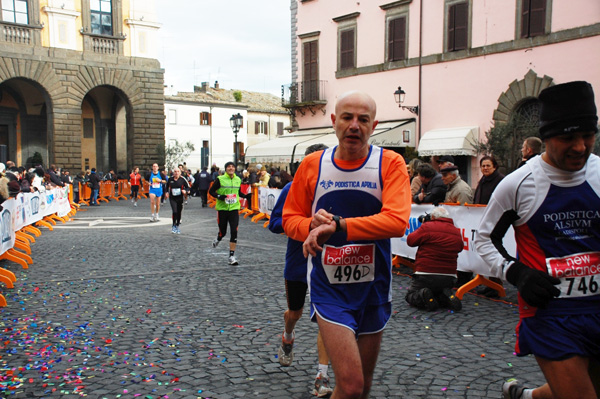 Maratonina dei Tre Comuni (31/01/2010) trecomuni10_0732