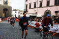 trecomuni10_0746