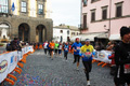 trecomuni10_0750