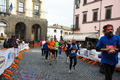 trecomuni10_0751