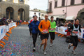 trecomuni10_0752
