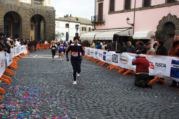 Maratonina dei Tre Comuni (31/01/2010) trecomuni10_0764