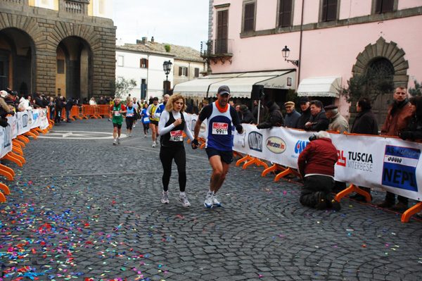 Maratonina dei Tre Comuni (31/01/2010) trecomuni10_0765