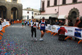 trecomuni10_0765