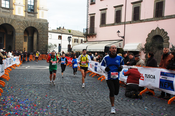 Maratonina dei Tre Comuni (31/01/2010) trecomuni10_0766
