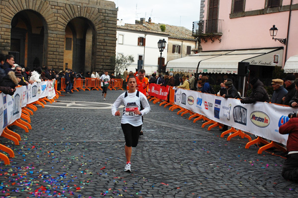 Maratonina dei Tre Comuni (31/01/2010) trecomuni10_0774