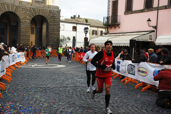 Maratonina dei Tre Comuni (31/01/2010) trecomuni10_0775