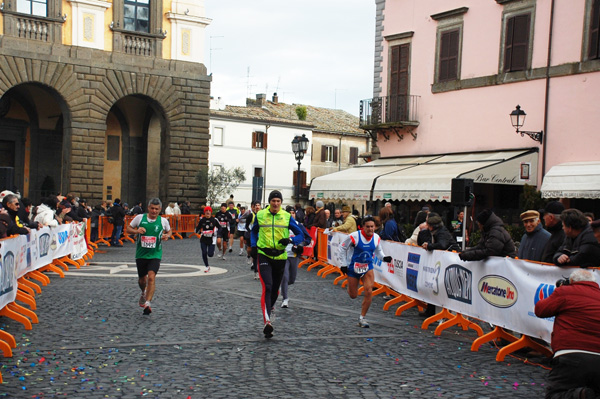 Maratonina dei Tre Comuni (31/01/2010) trecomuni10_0776