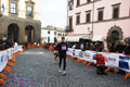 trecomuni10_0801