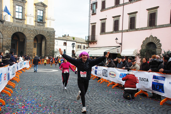 Maratonina dei Tre Comuni (31/01/2010) trecomuni10_0816