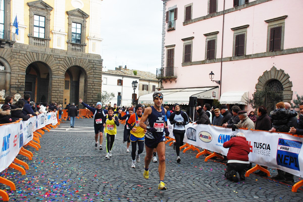 Maratonina dei Tre Comuni (31/01/2010) trecomuni10_0817