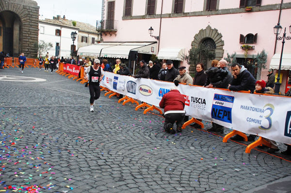 Maratonina dei Tre Comuni (31/01/2010) trecomuni10_0825