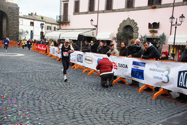 Maratonina dei Tre Comuni (31/01/2010) trecomuni10_0826