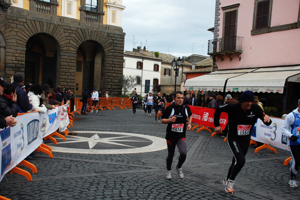 Maratonina dei Tre Comuni (31/01/2010) trecomuni10_0834