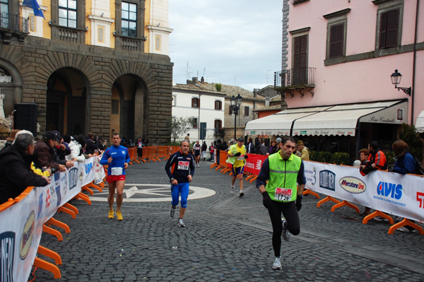 Maratonina dei Tre Comuni (31/01/2010) trecomuni10_0837